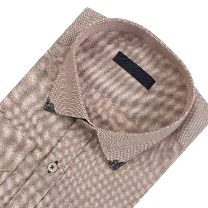 Lion Style Collar Tips