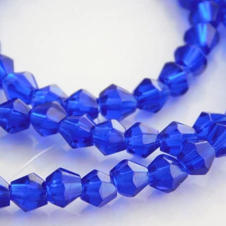 Glass beads- beads for jewellery making