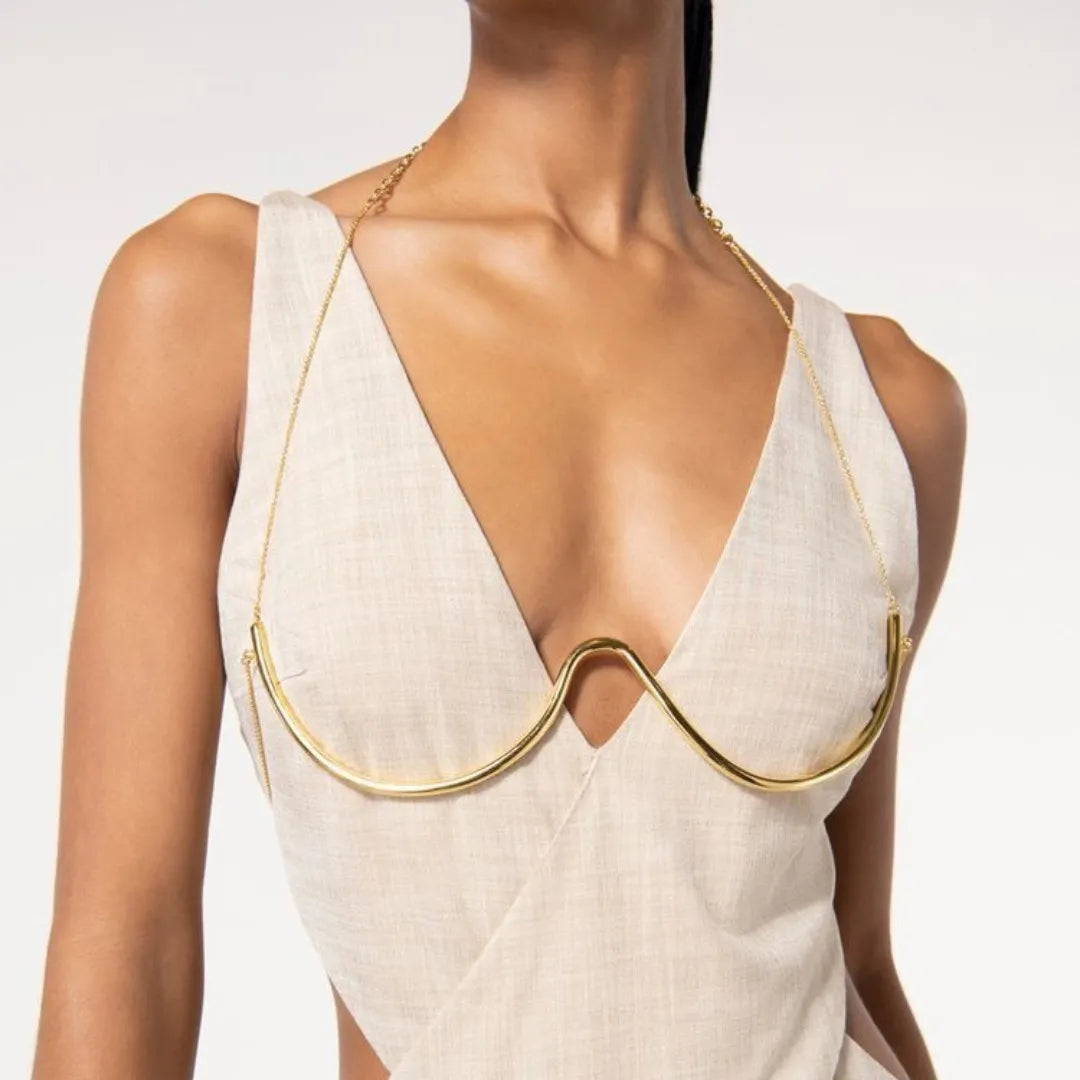 Body Accessories