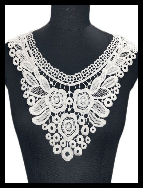 neck-design