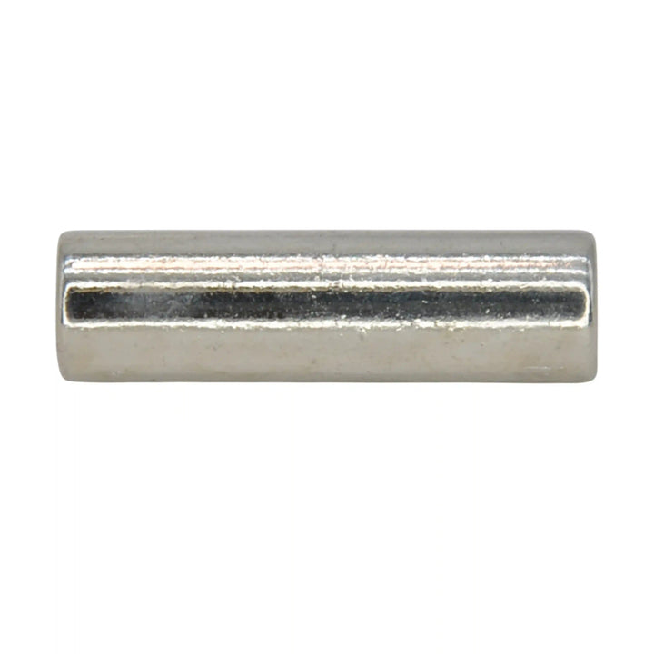 Tube Style Stoppers