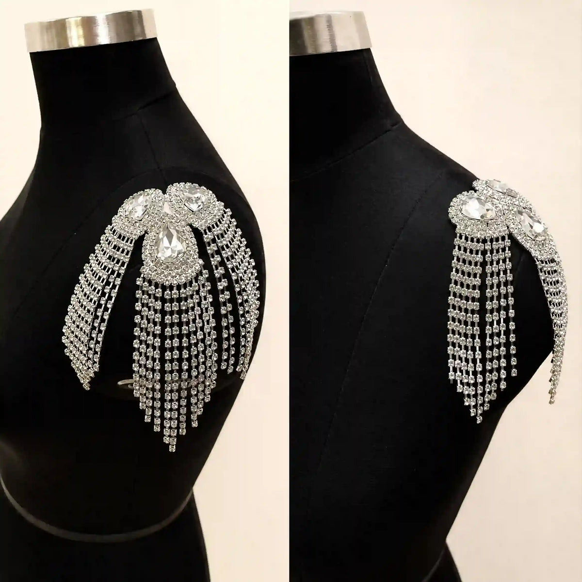 Ani Accessories