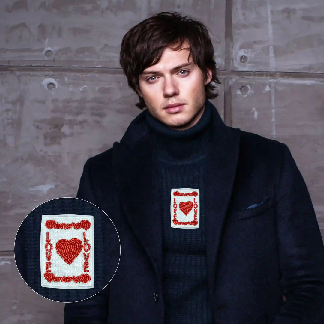 Echoes of Love Patch
