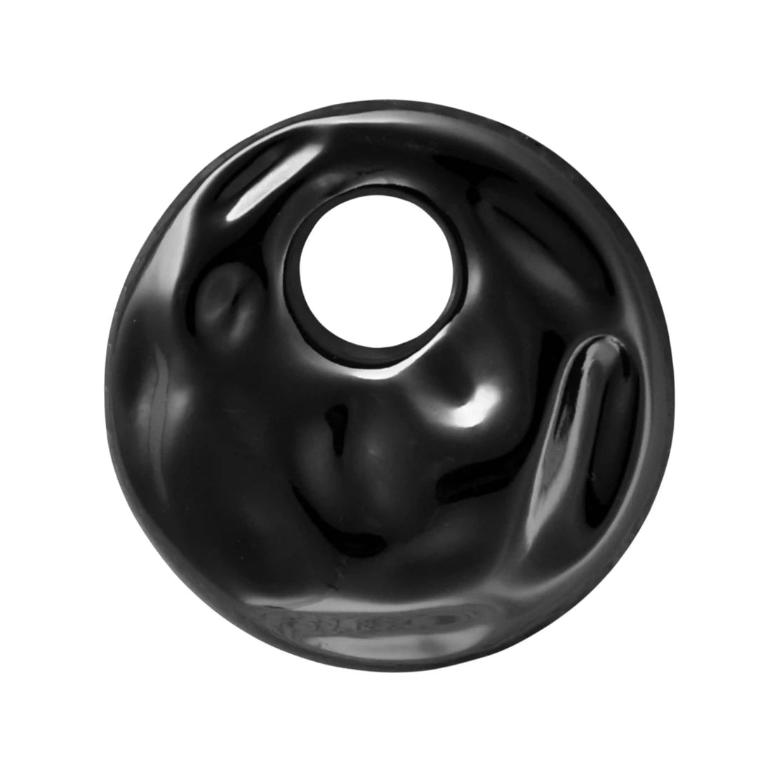 Large Hole Stylish Buttons