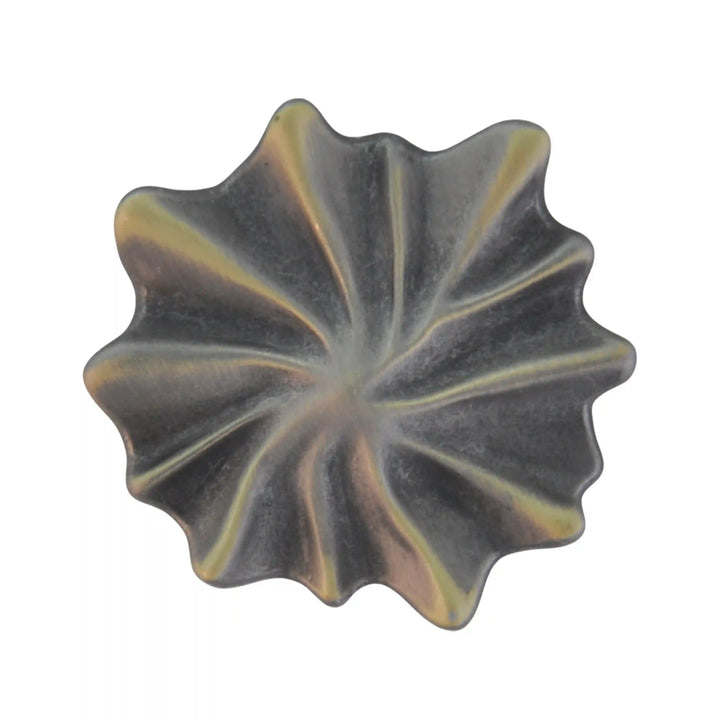 Elegant Shell Inspire Buttons