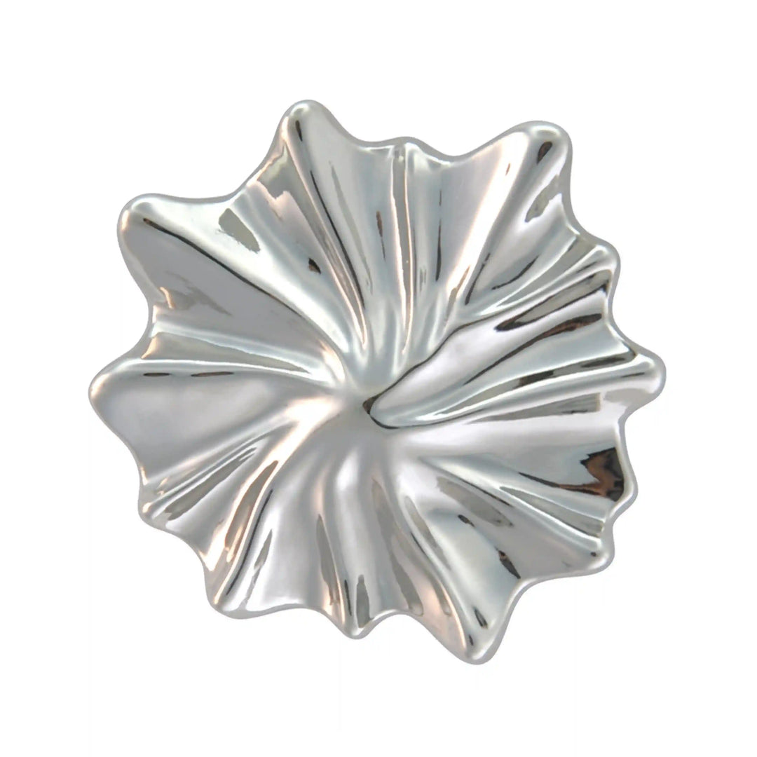 Elegant Shell Inspire Buttons