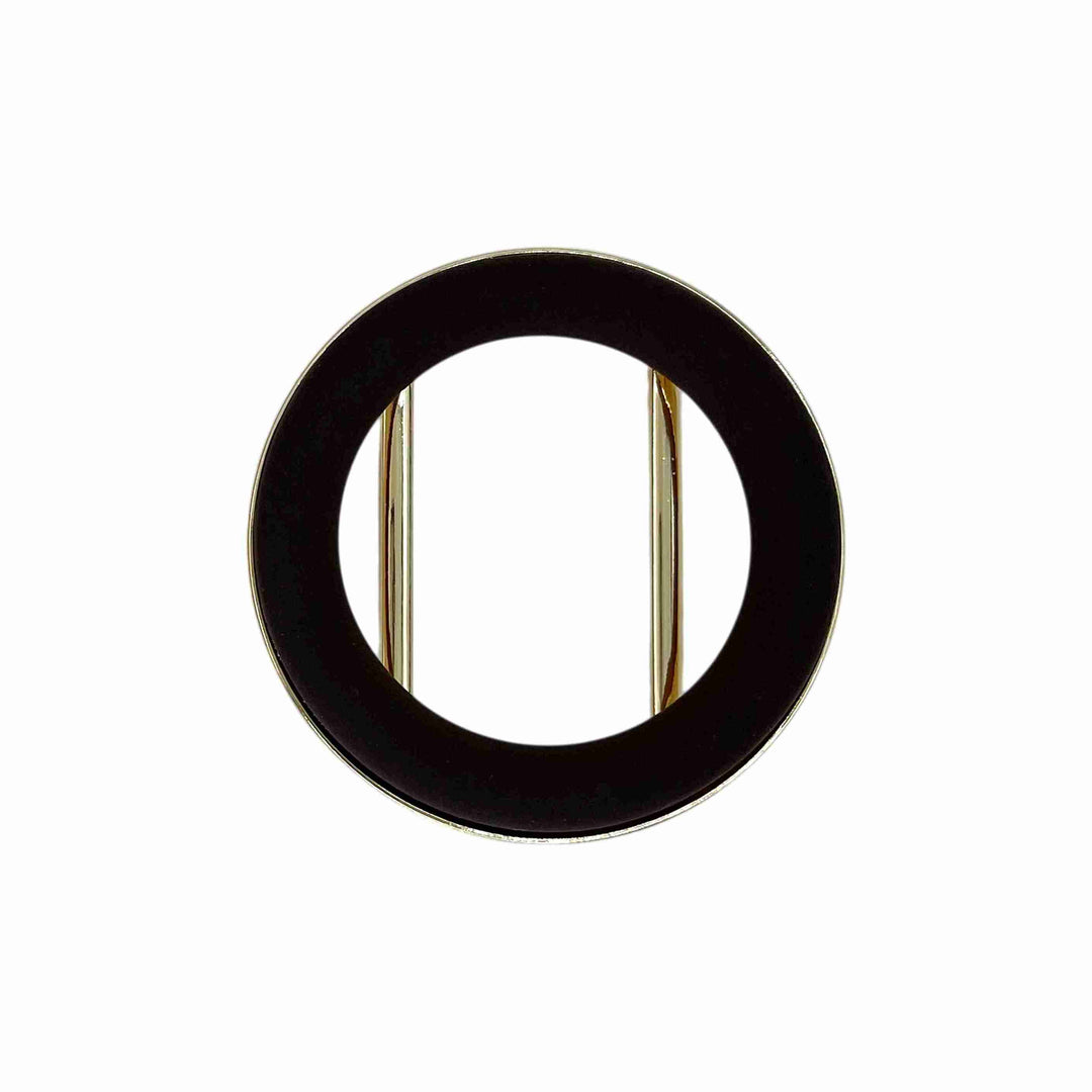 Buckle