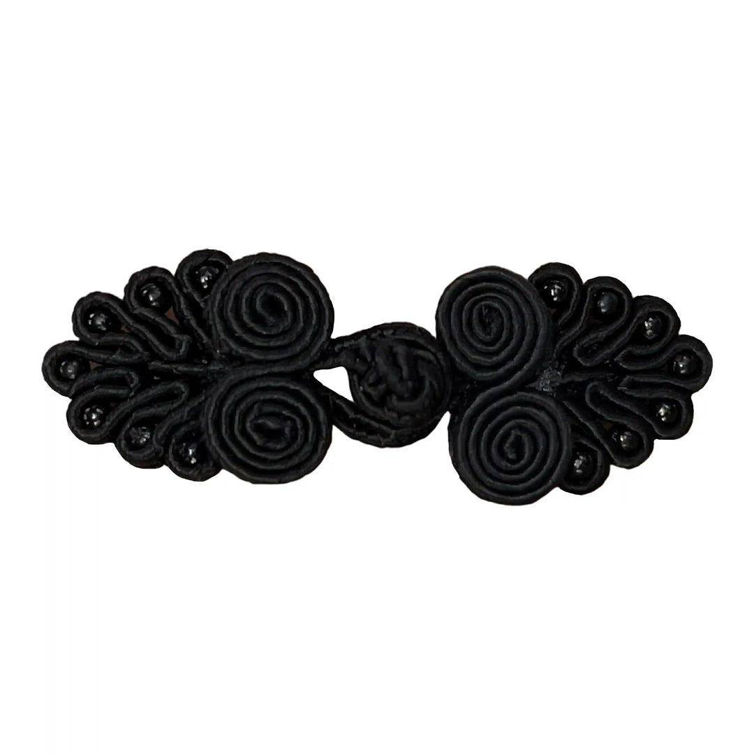 Traditional Chinese Knot