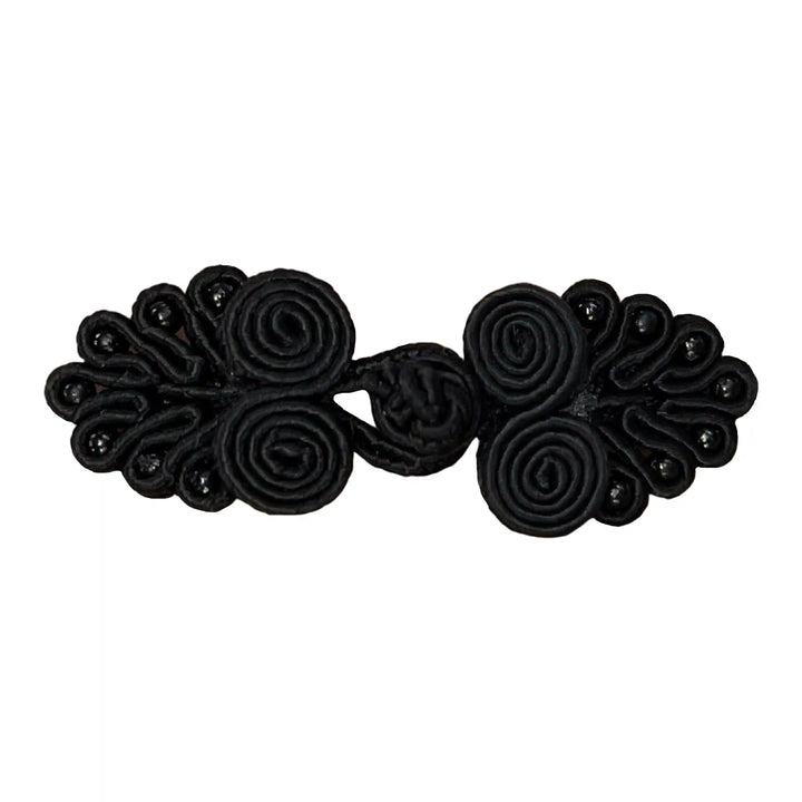 Traditional Chinese Knot