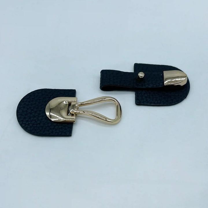 Pu Buckle Closures