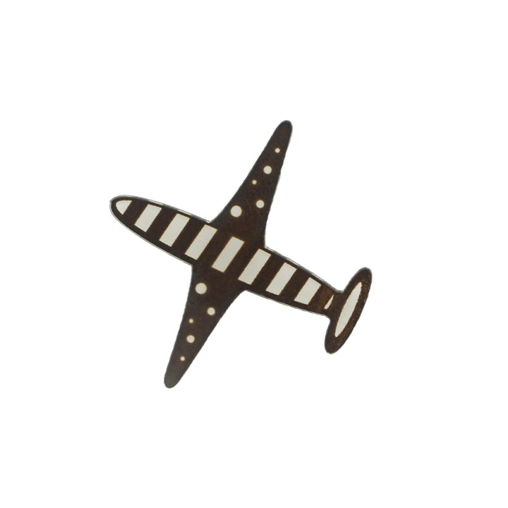Aeroplane Saftey