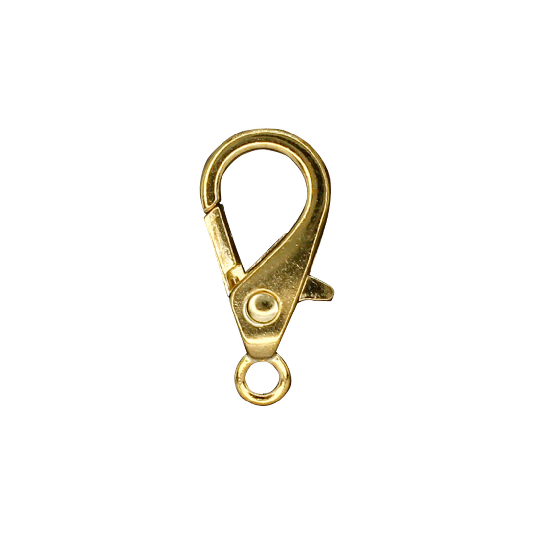 Elegant Style Lobster Hook