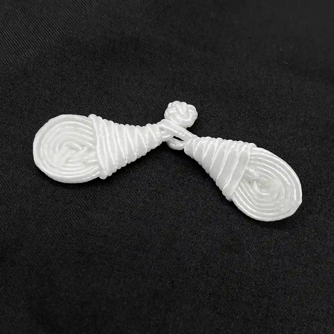 Elegant Sophistication