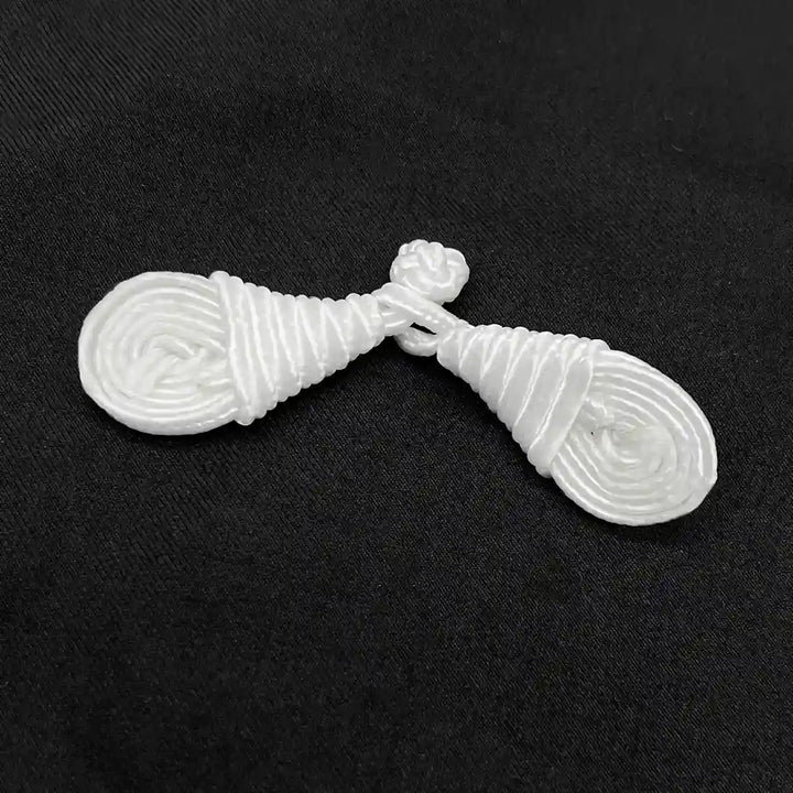 Elegant Sophistication