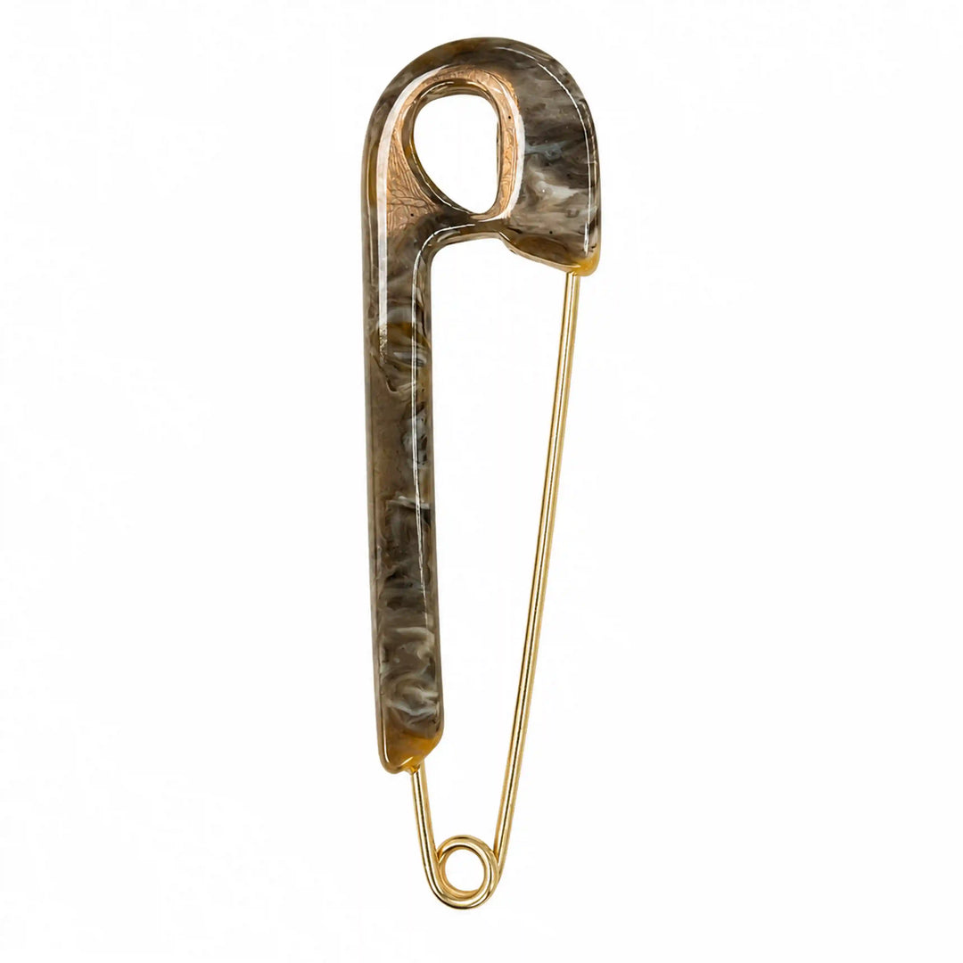 Safety Pins