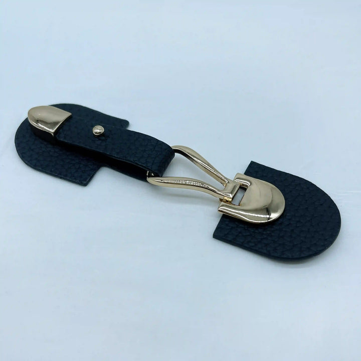 Pu Buckle Closures