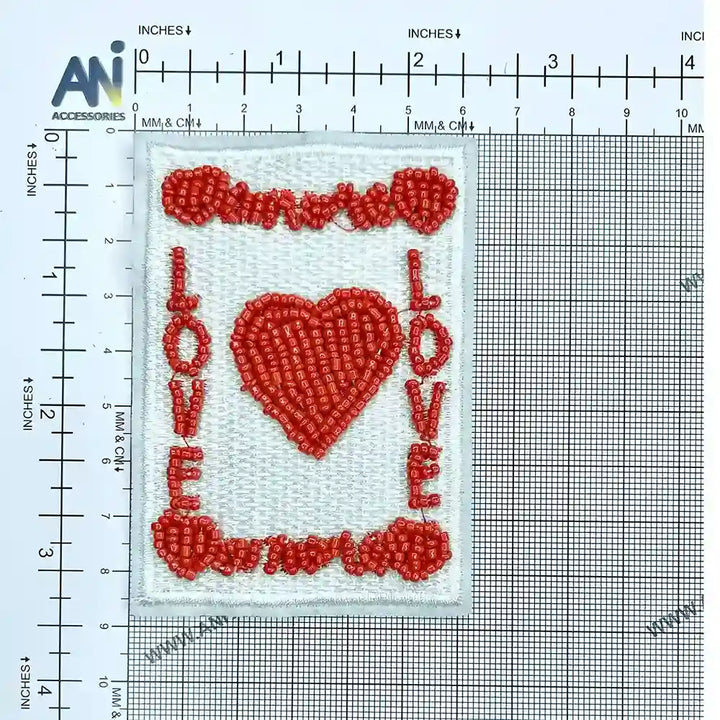 Echoes of Love Patch