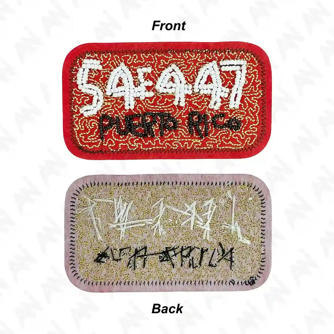 54947 Sleep Apnea Patch