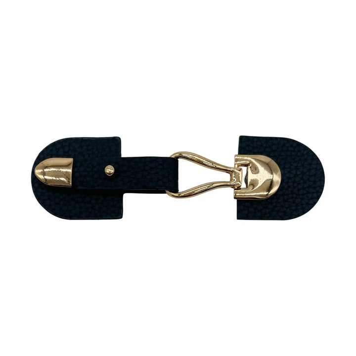 Pu Buckle Closures