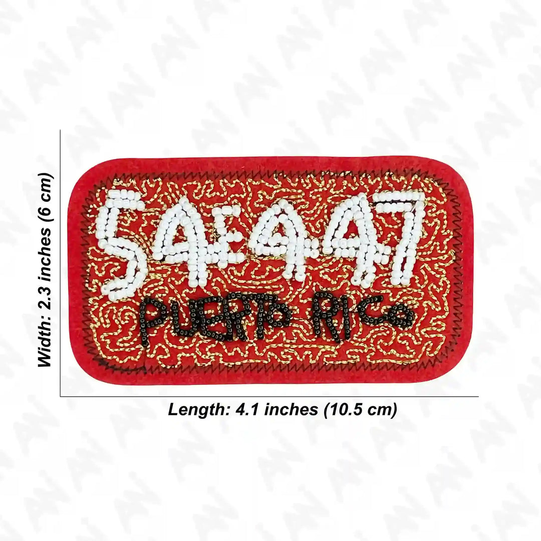 54947 Sleep Apnea Patch