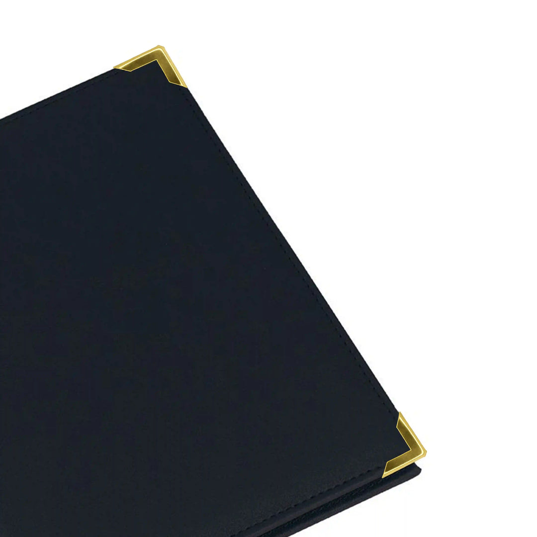 V Shape Collar Tips | Set of 4