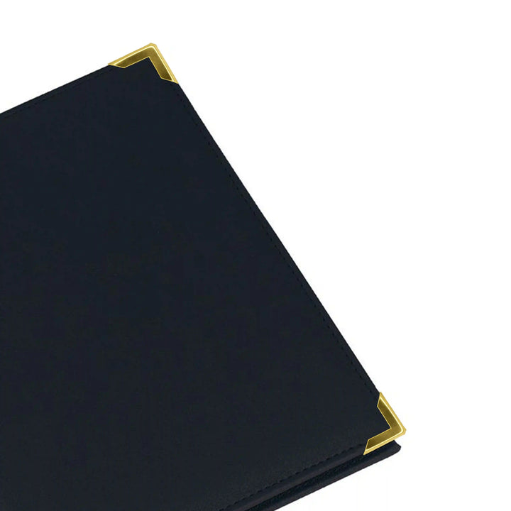 V Shape Collar Tips | Set of 4