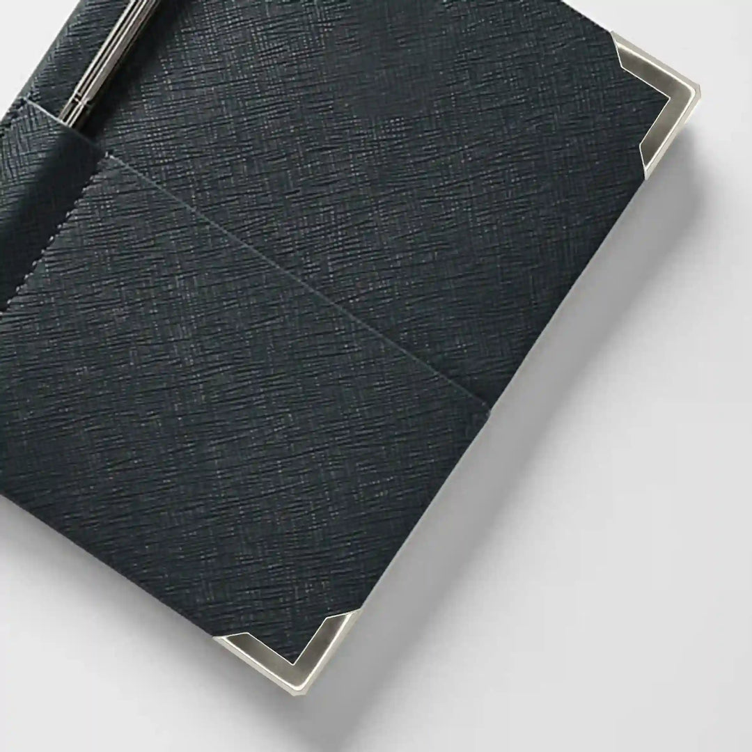 V Shape Collar Tips | Set of 4