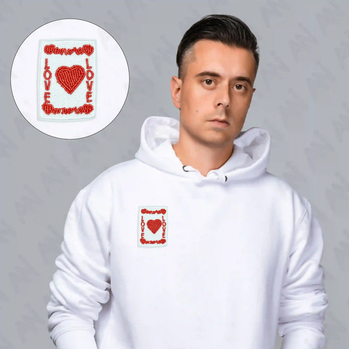 Echoes of Love Patch