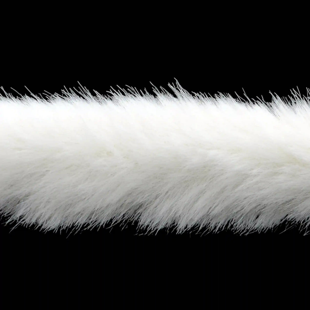 Fur Lace | 2 Meters