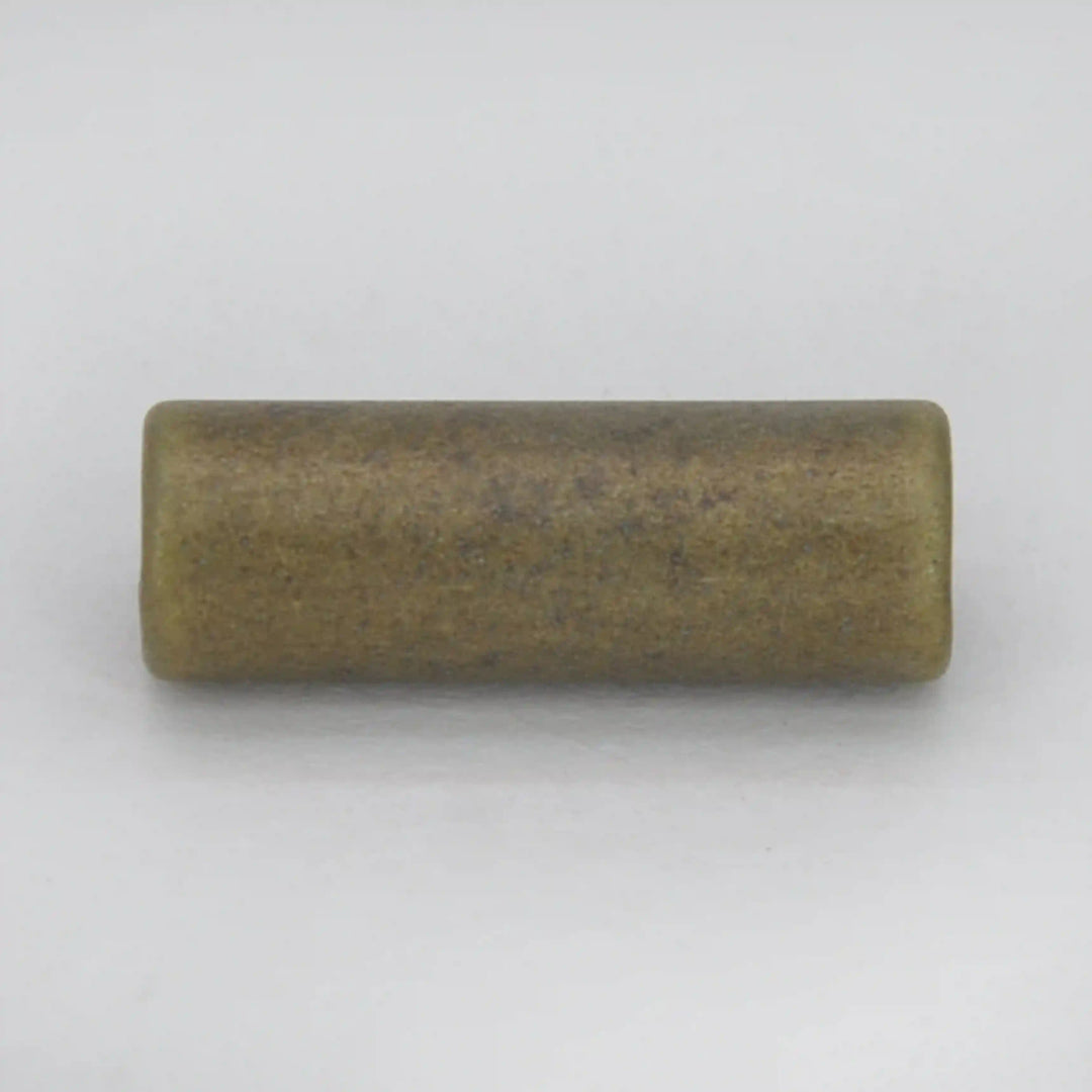 Tubing Segment Stoppers