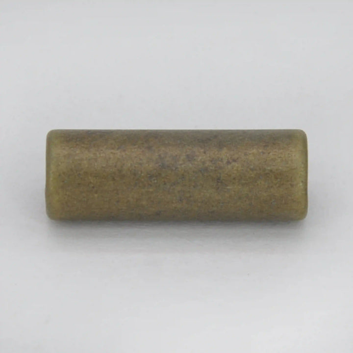 Tubing Segment Stoppers