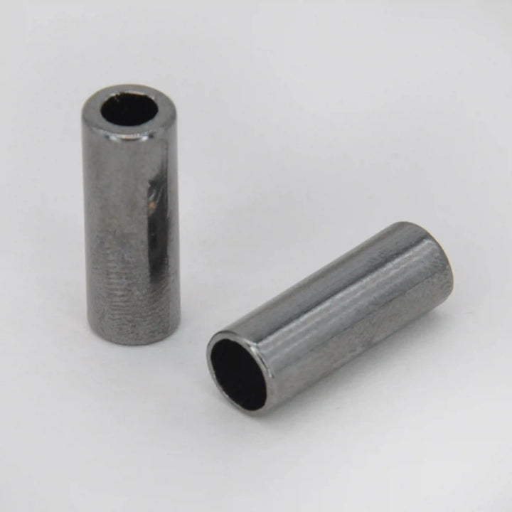 Tubing Segment Stoppers