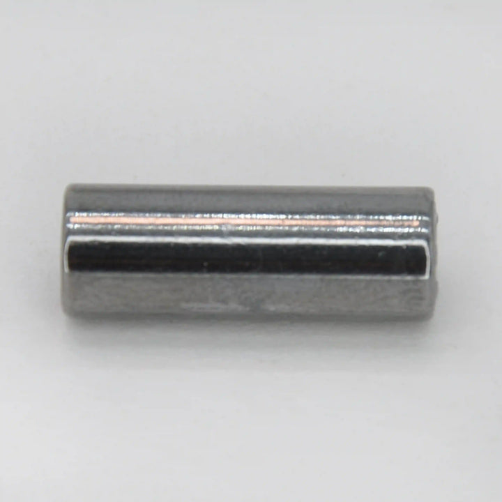 Tubing Segment Stoppers