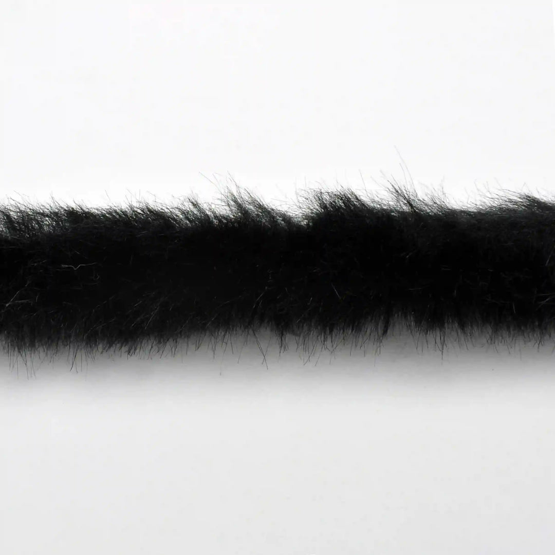 Fur Lace | 2 Meters