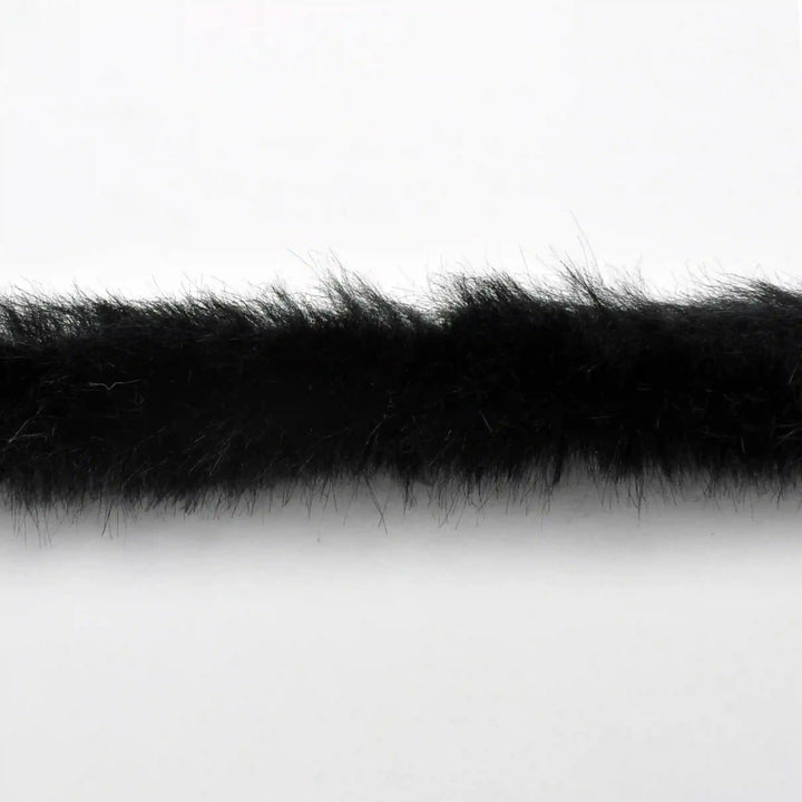 Fur Lace | 2 Meters