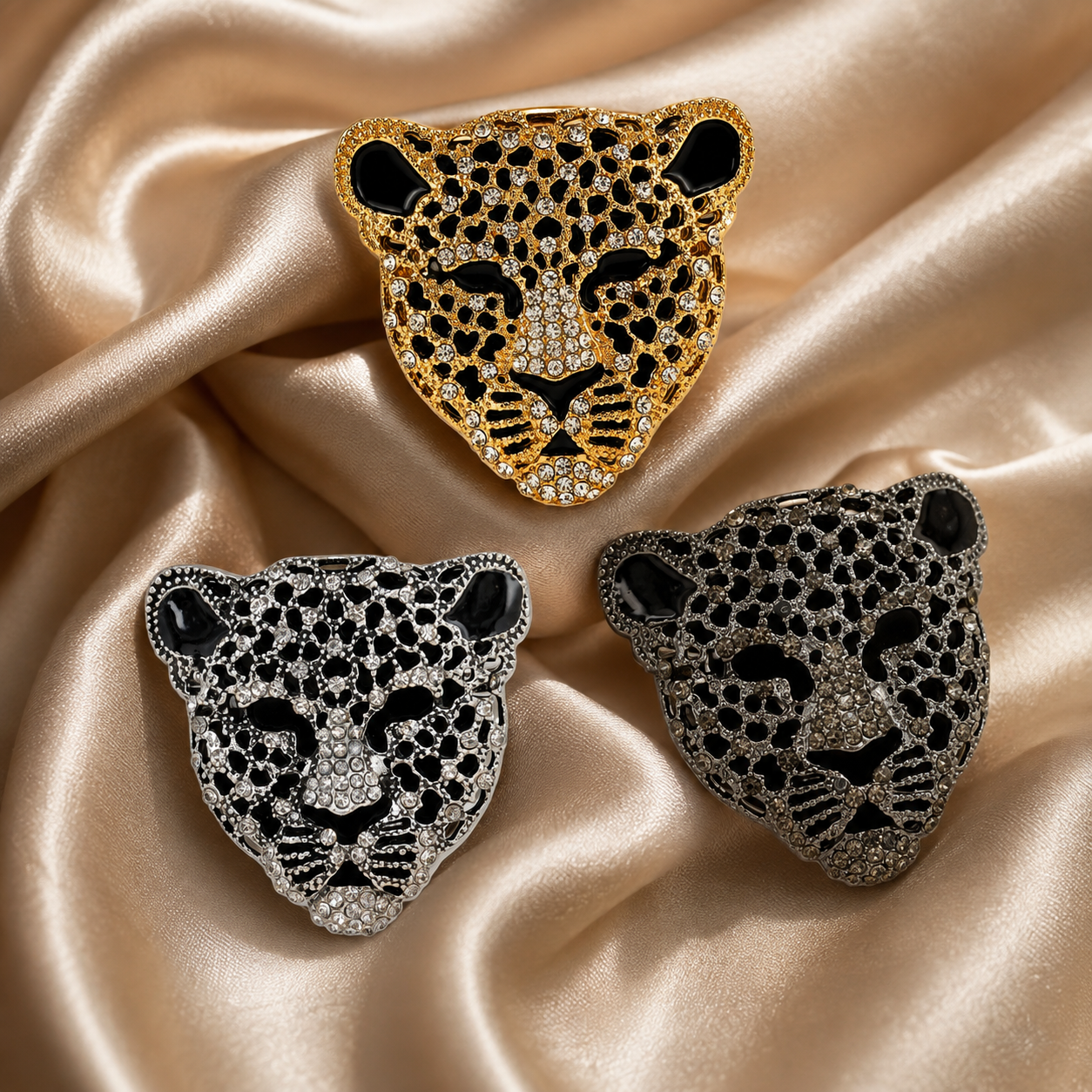 Ani Accessories