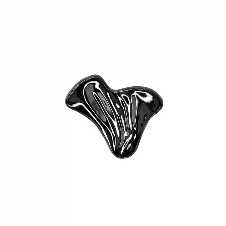 Organic Shape Metal Buttons | 22mm(28L), 27mm(42L) & 42mm(66L)
