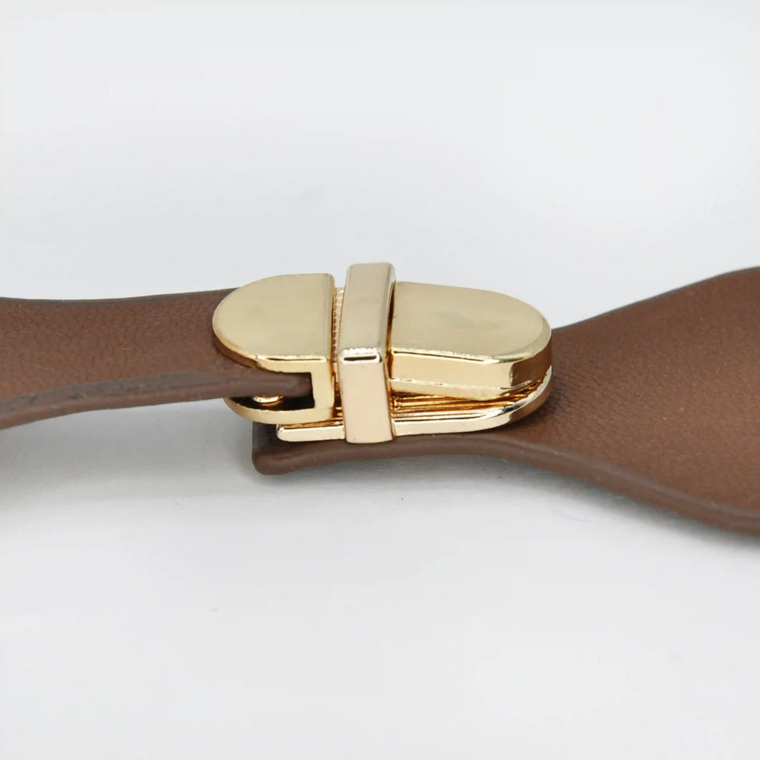 Elegant Toggle Hook Buckles