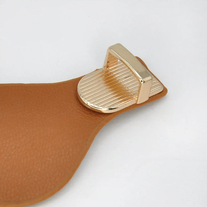 Elegant Toggle Hook Buckles