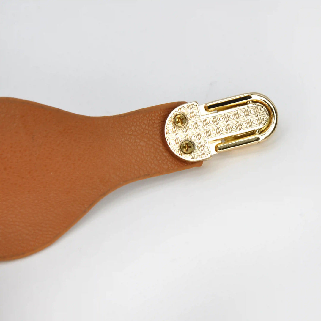 Elegant Toggle Hook Buckles