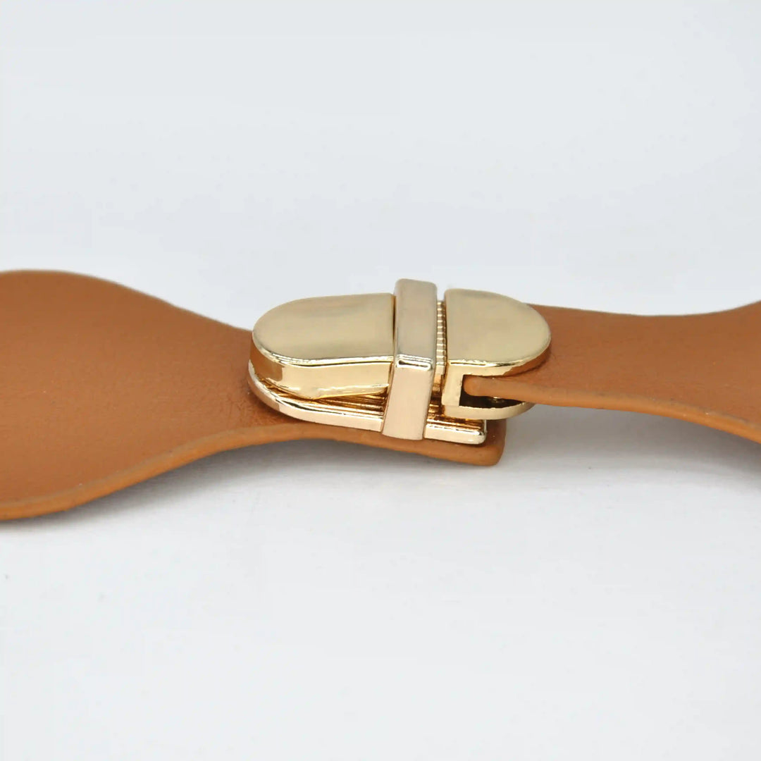 Elegant Toggle Hook Buckles