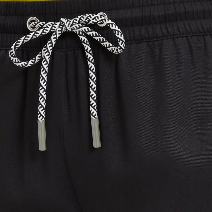 Plain Bearing Style Stoppers