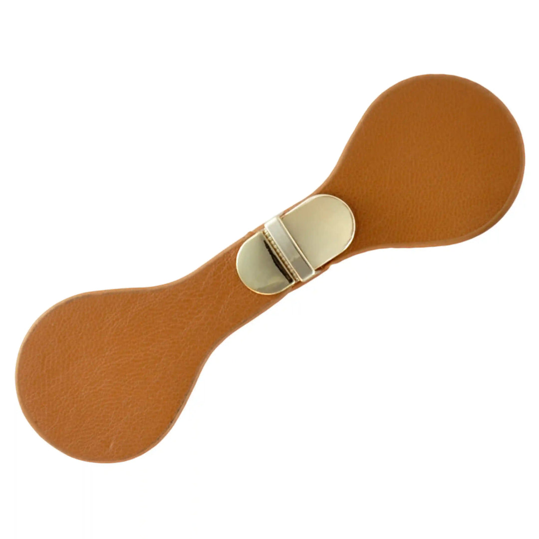 Elegant Toggle Hook Buckles