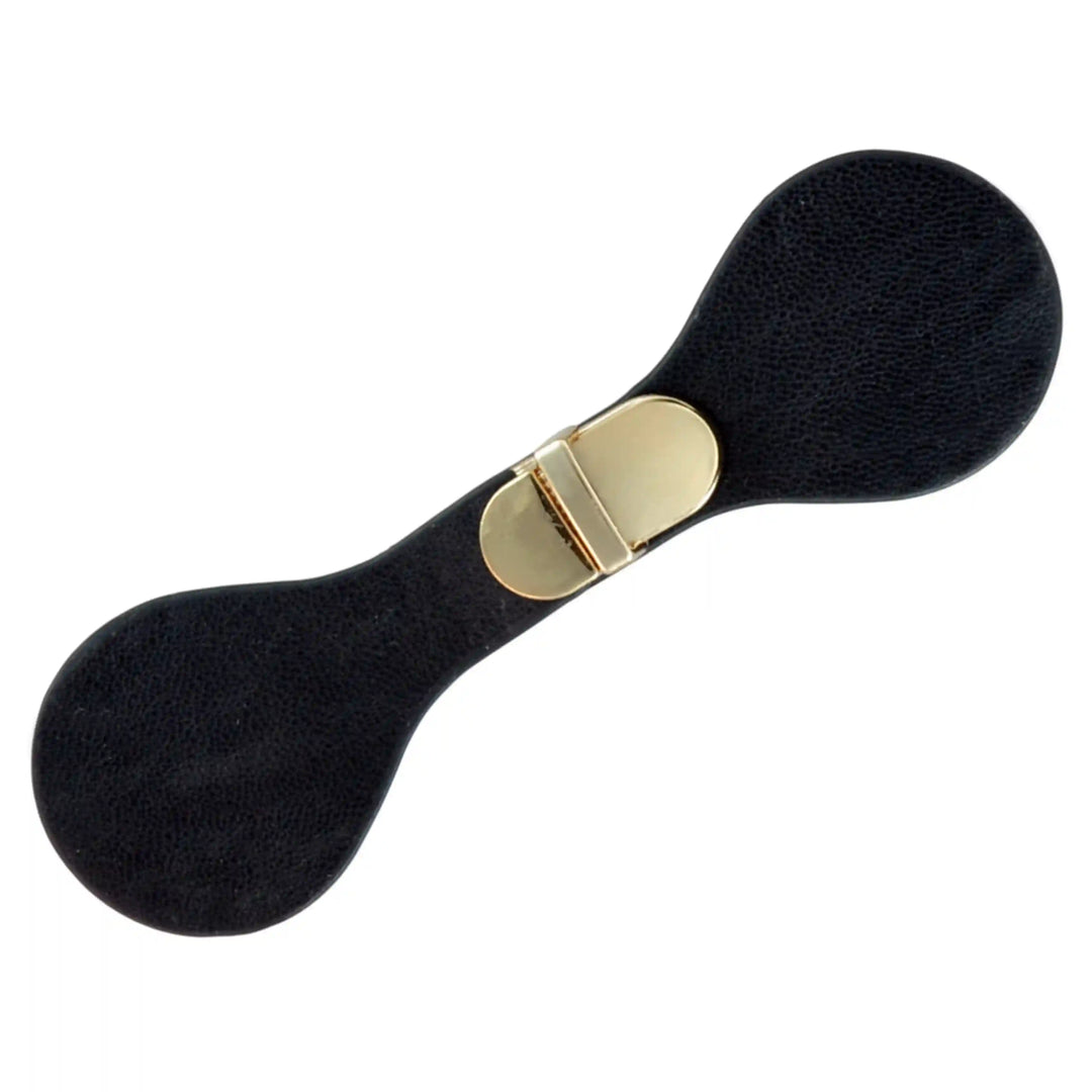 Elegant Toggle Hook Buckles