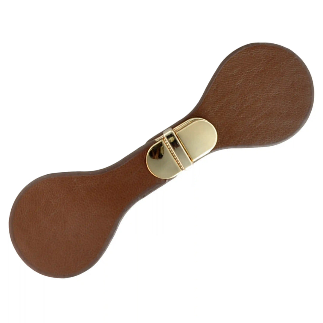 Elegant Toggle Hook Buckles