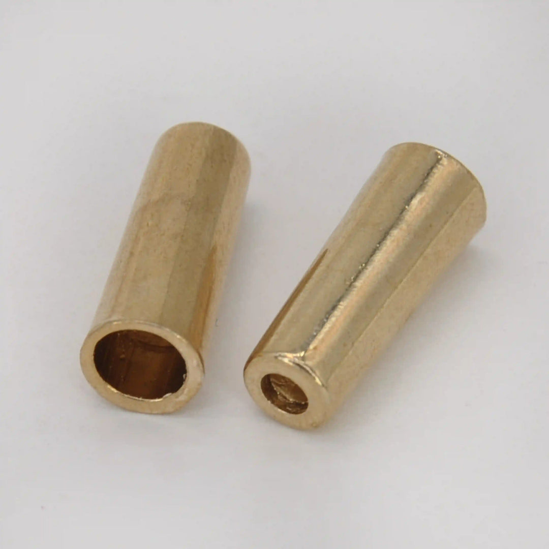 Bushings Style Stoppers