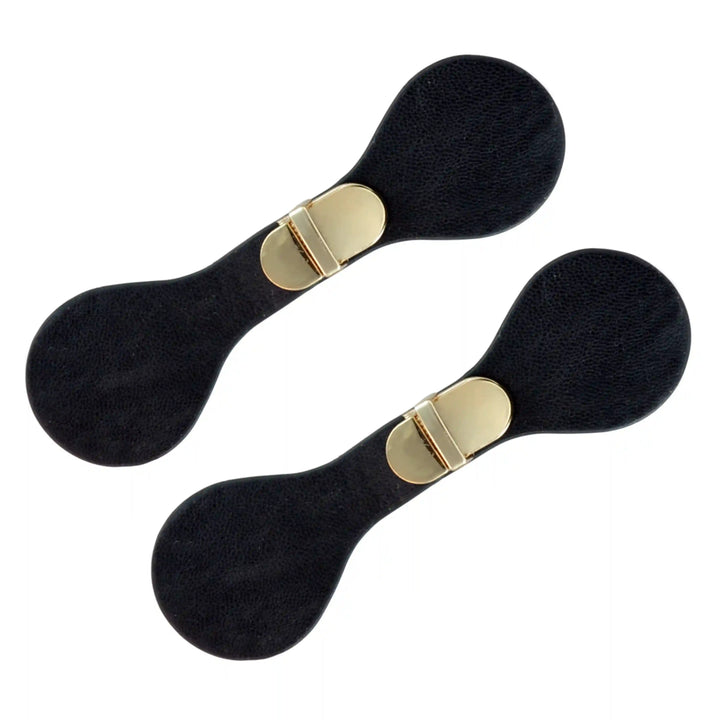 Elegant Toggle Hook Buckles