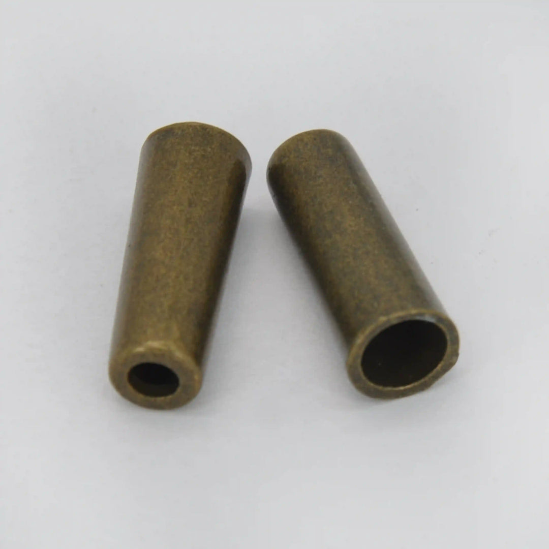 Bushings Style Stoppers