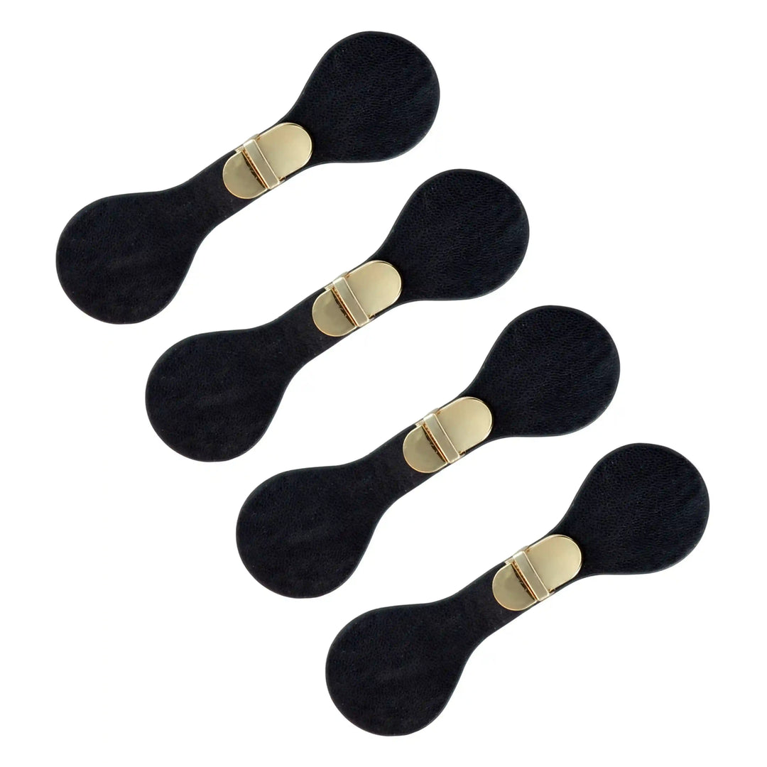 Elegant Toggle Hook Buckles