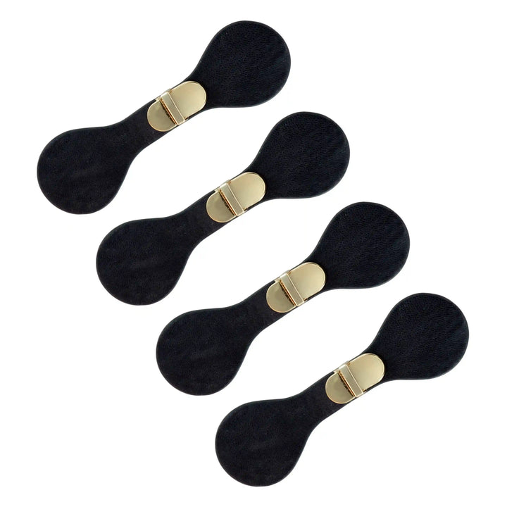 Elegant Toggle Hook Buckles